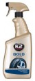 /products/k2-bold-cistic-a-ozivovac-pneu-700-ml/